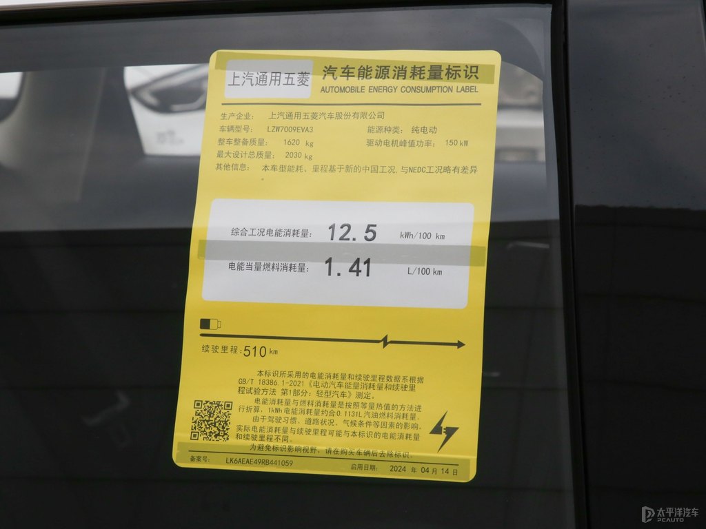 Ǡqǹ⼚(x)(ji)(x)(ji)DƬ