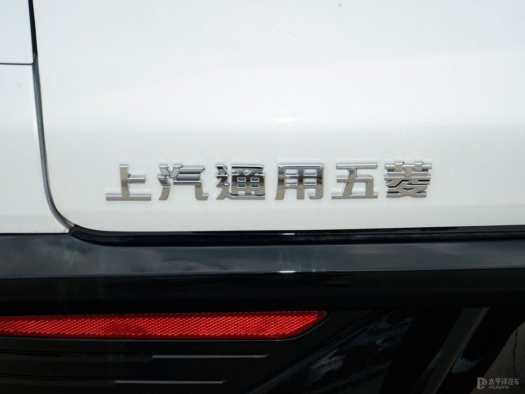 E5܇β^DƬ