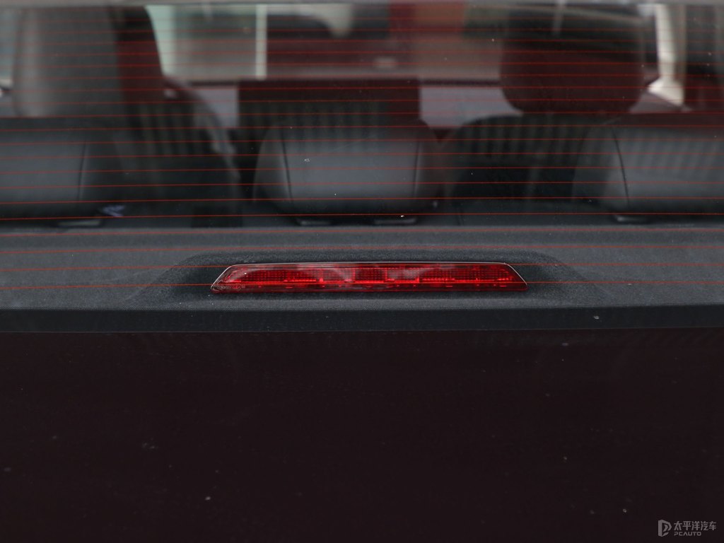 ǹ܇β^DƬ