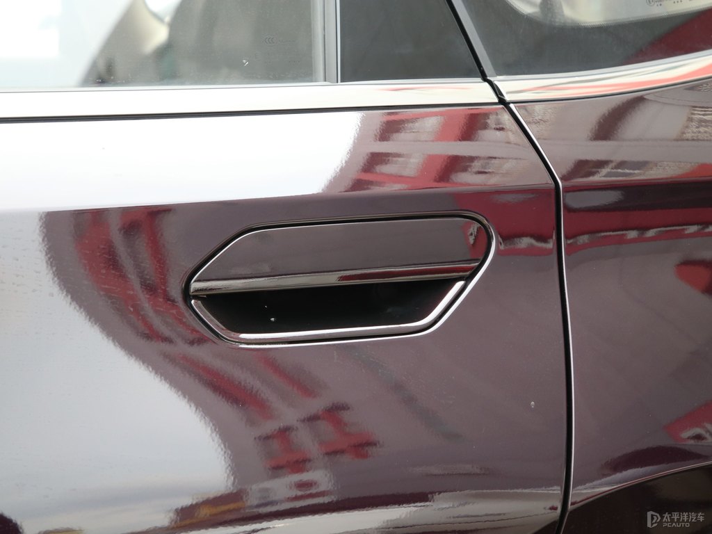 ǹ܇^DƬ