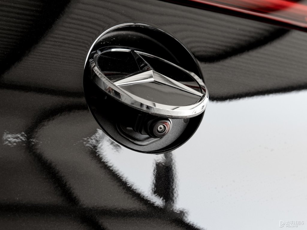 ׎rڱYEQE SUV܇β^DƬ