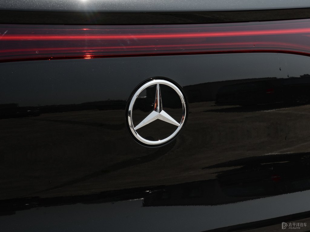 ׎rڱYEQE SUV܇β^DƬ