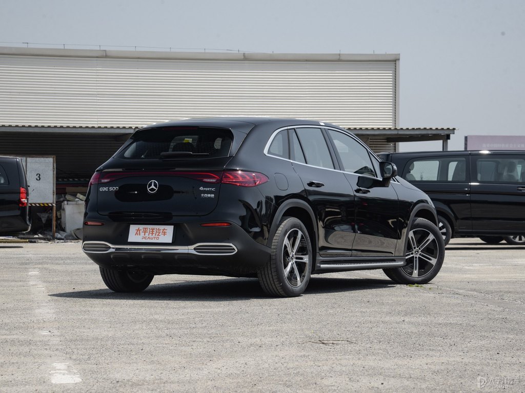 ׎rڱYEQE SUV܇^^DƬ