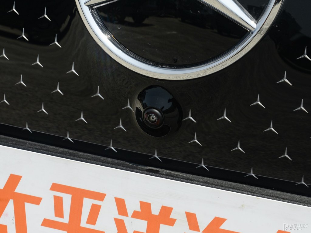 ׎rڱYEQE SUV܇^^DƬ