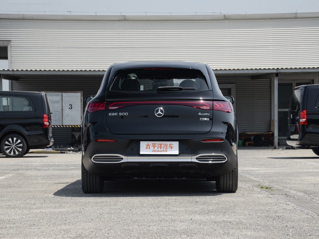 ׎rڱYEQE SUV܇^^DƬ