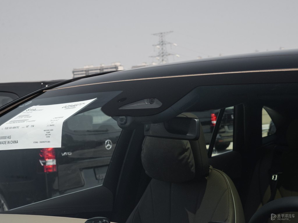 ׎rڱYEQE SUV܇^DƬ