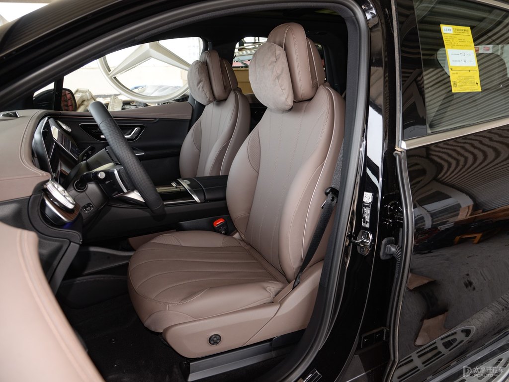 ׎rڱYEQE SUV΃(ni)DƬ