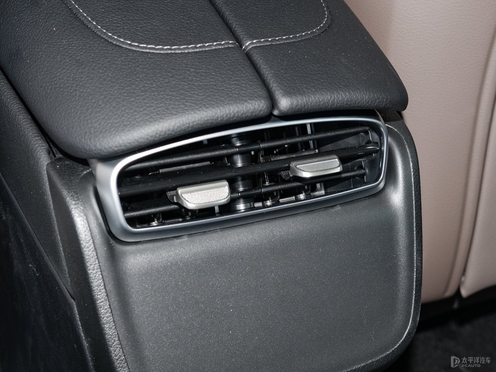 ׎rڱYEQE SUV΃(ni)DƬ