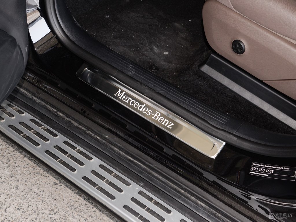׎rڱYEQE SUV܇(ni)DƬ