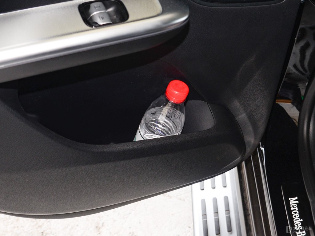 ׎rڱYEQE SUV(ch)ggDƬ