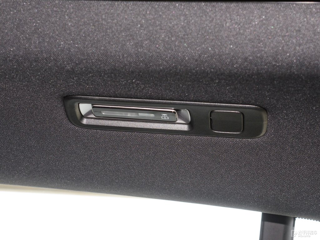 ׎rڱYEQE SUV܇(ch)(ni)DƬ