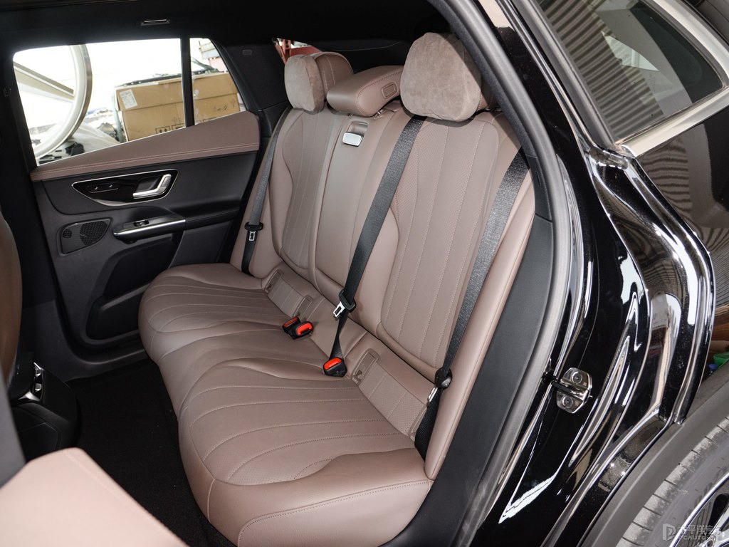 ׎rڱYEQE SUV΃(ni)DƬ