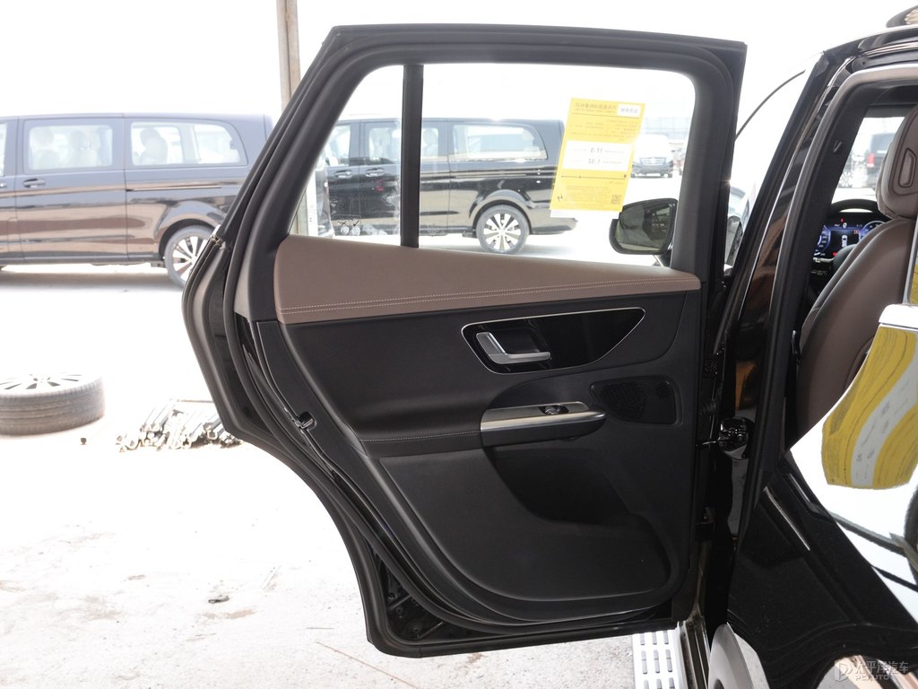 ׎rڱYEQE SUV܇(ch)(ni)DƬ