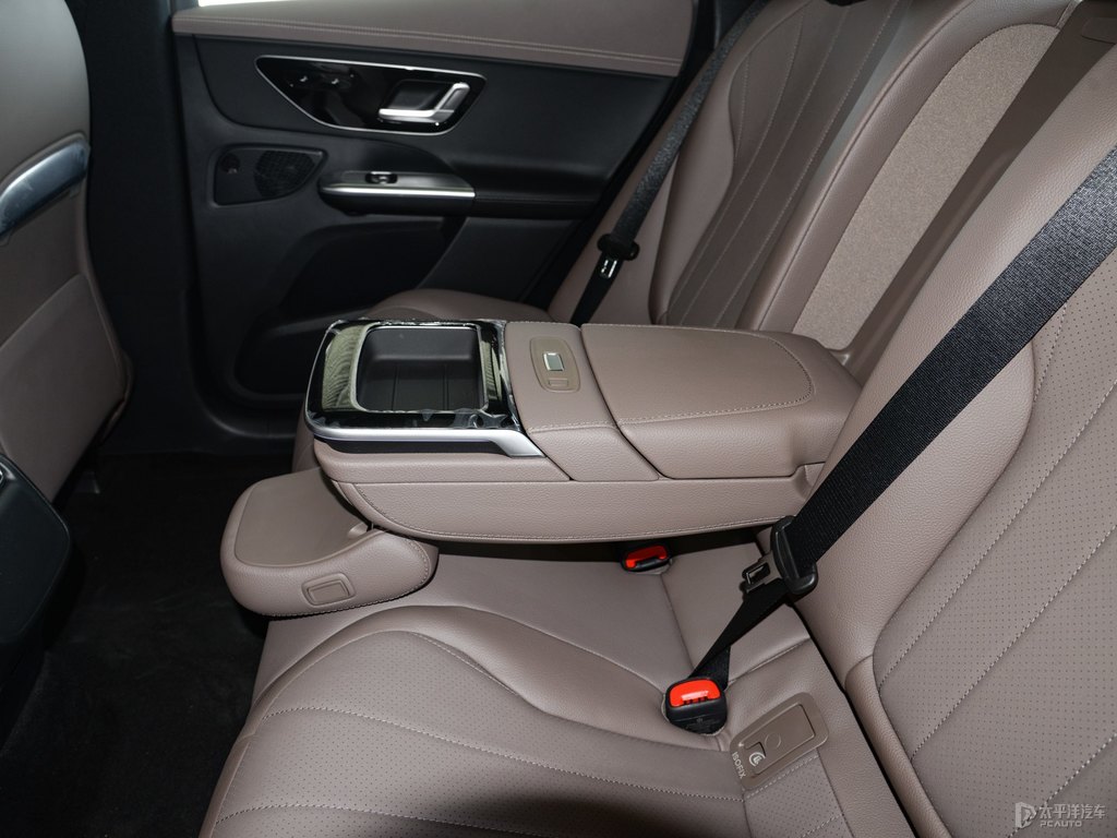 ׎rڱYEQE SUV΃(ni)DƬ