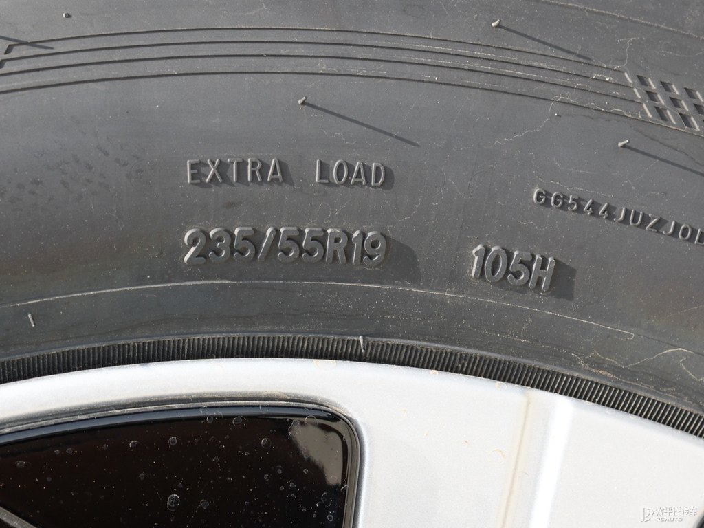 ׎rڱYEQE SUV(ji)(ji)DƬ