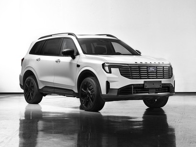 領裕新能源和唐L，哪個車型更適合你