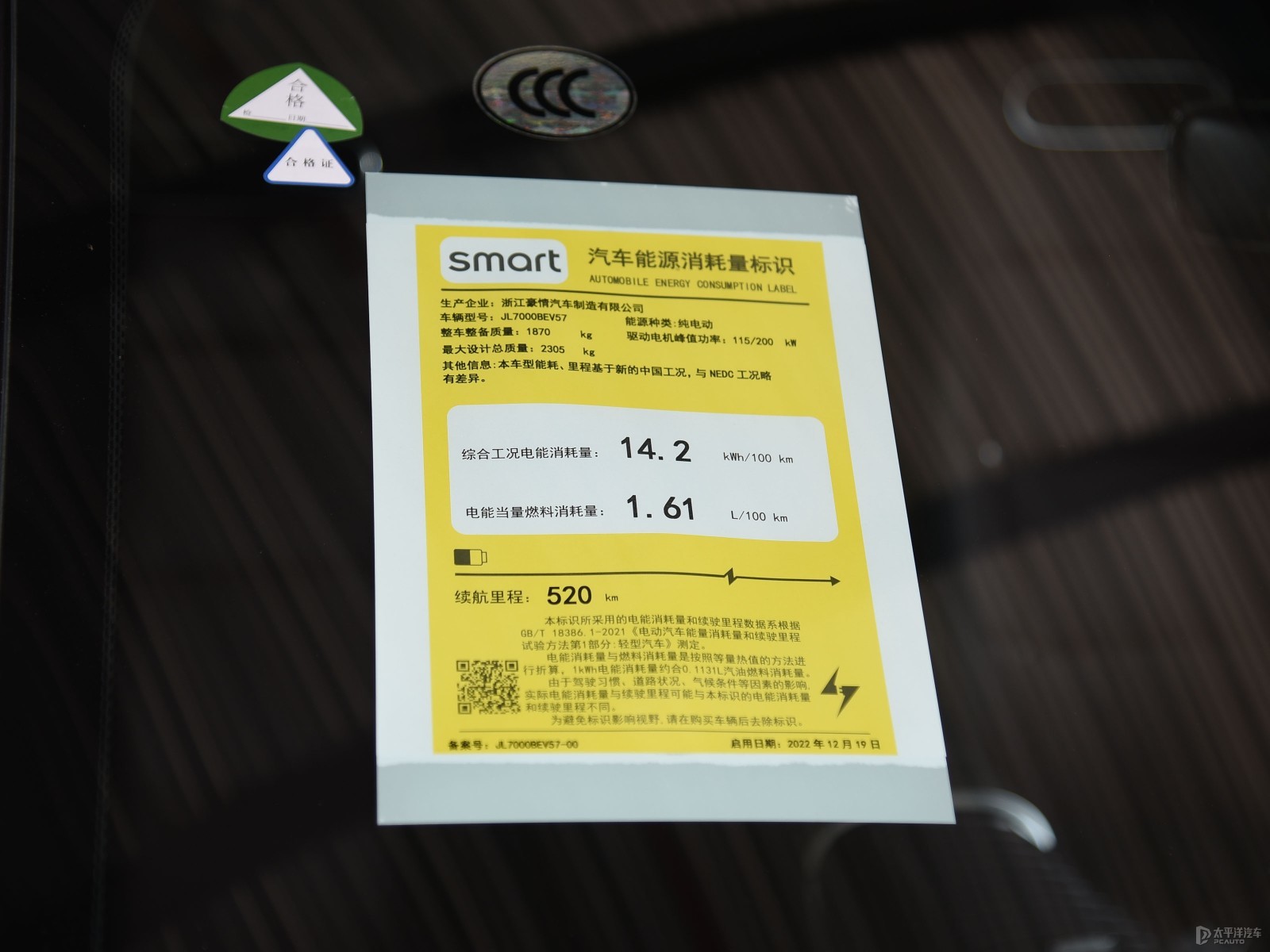 smart精靈#3細(xì)節(jié)高清大圖