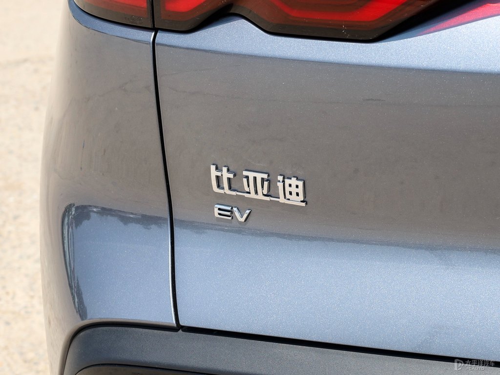 SˬԪUP܇β^DƬ
