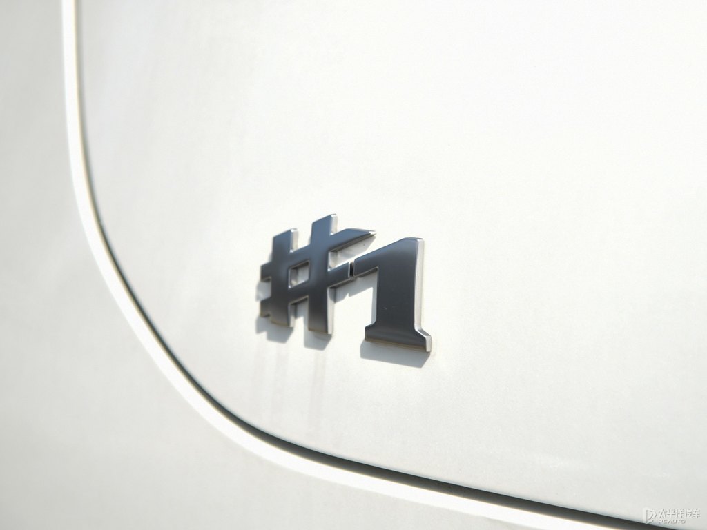 ź+Ӱsmart`#1܇β^DƬ
