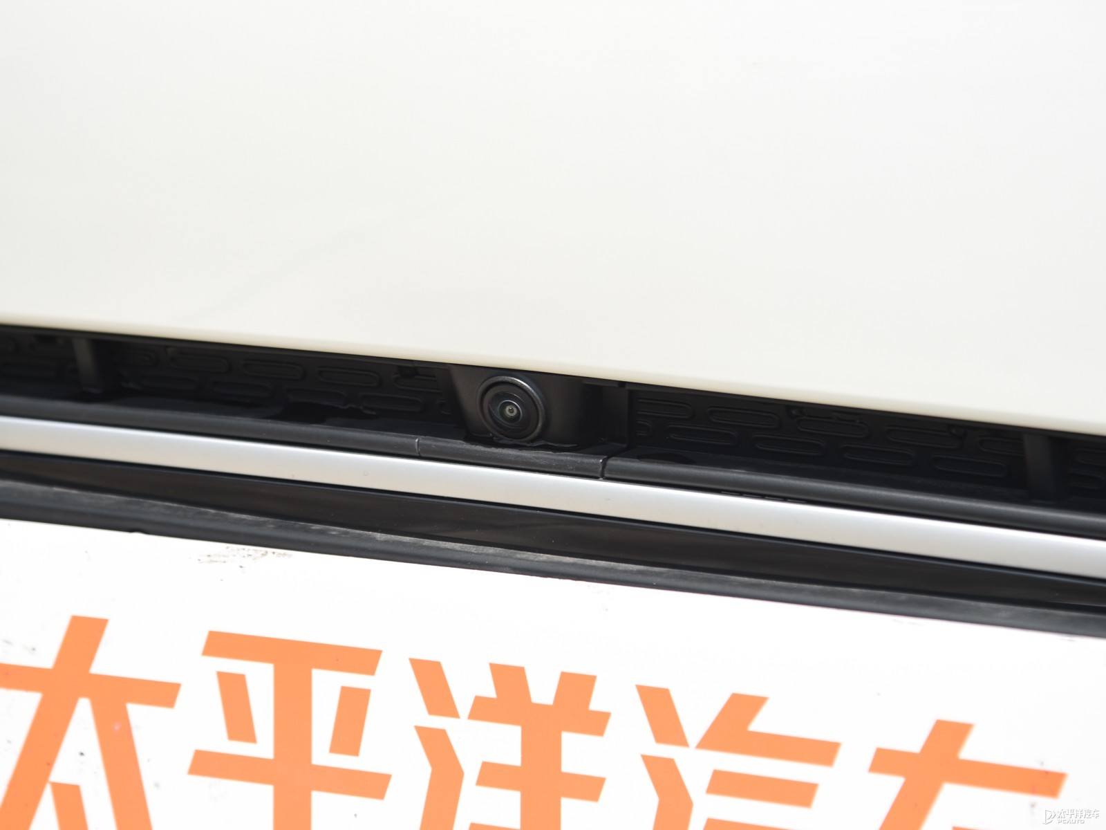 smart精靈#1外觀高清大圖