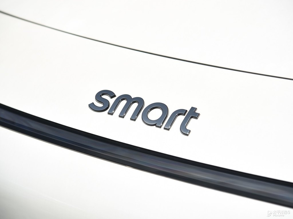 ź+Ӱsmart`#1܇(ch)^^DƬ