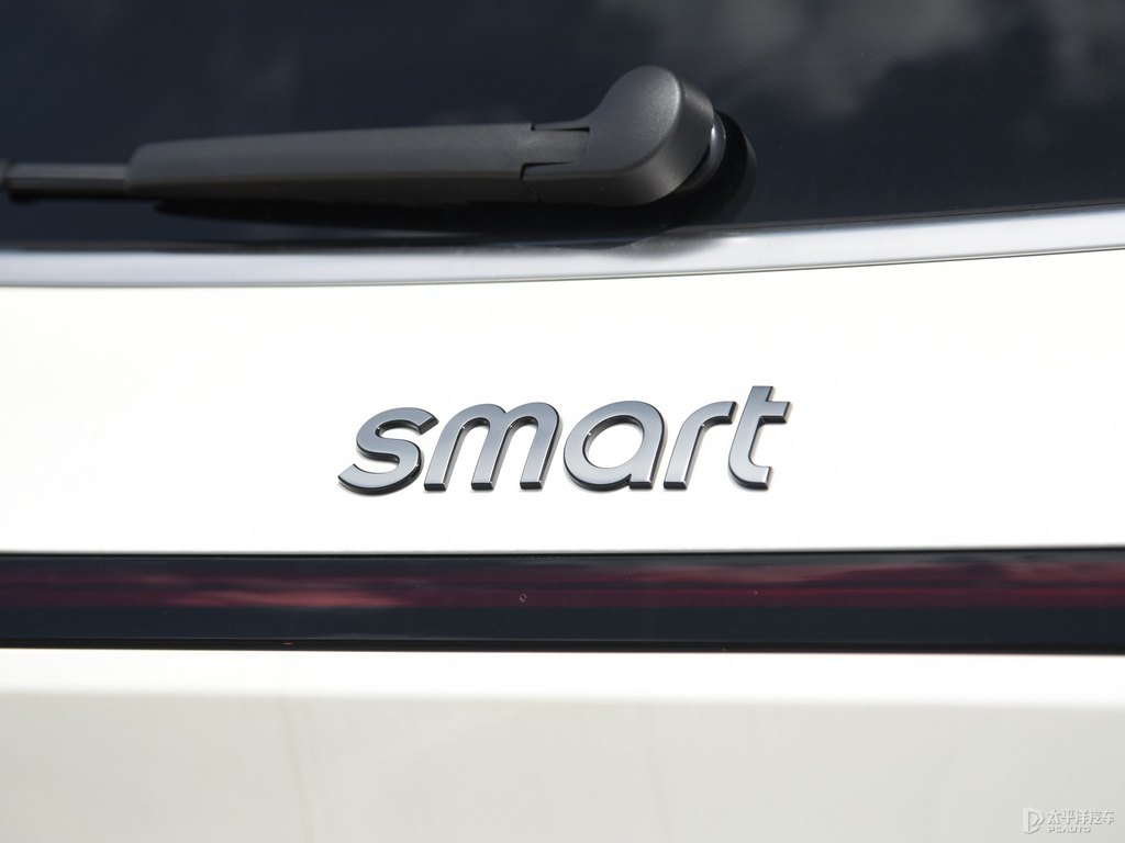 ź+Ӱsmart`#1܇β^DƬ