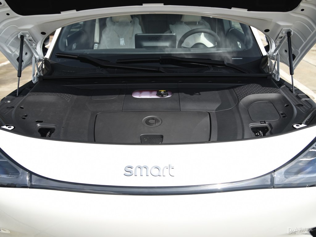 ź+Ӱsmart`#1gDƬ