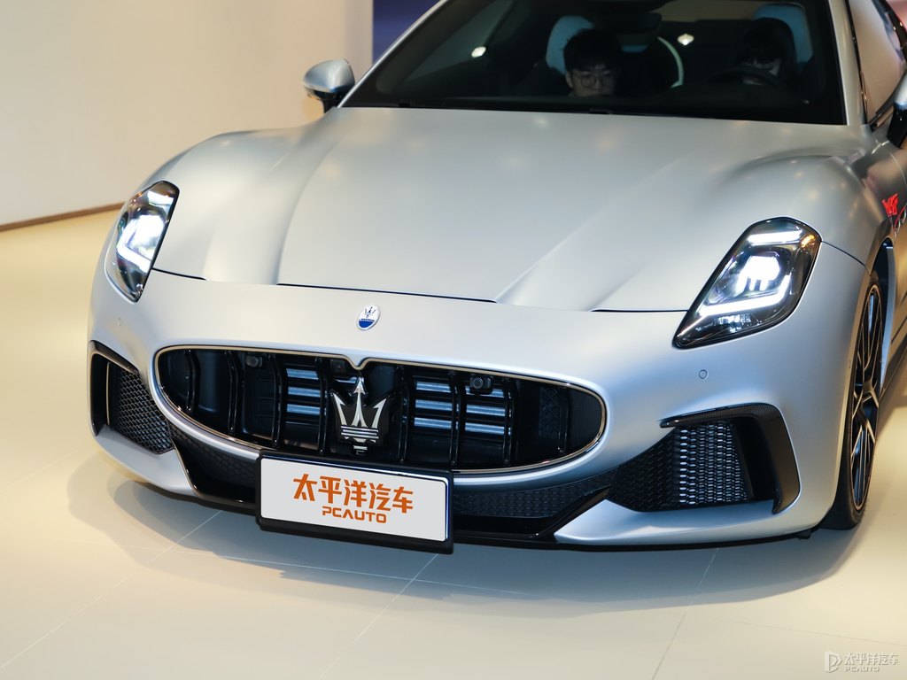 ɯGranTurismo܇^^DƬ