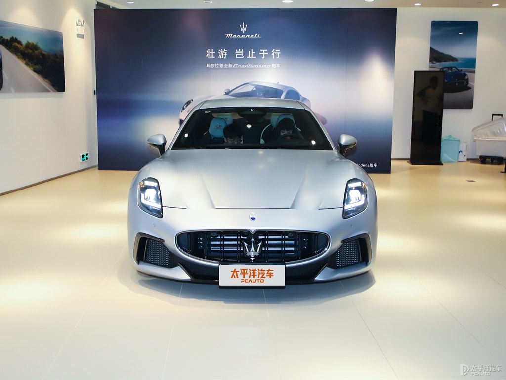 ɯGranTurismo܇^^DƬ