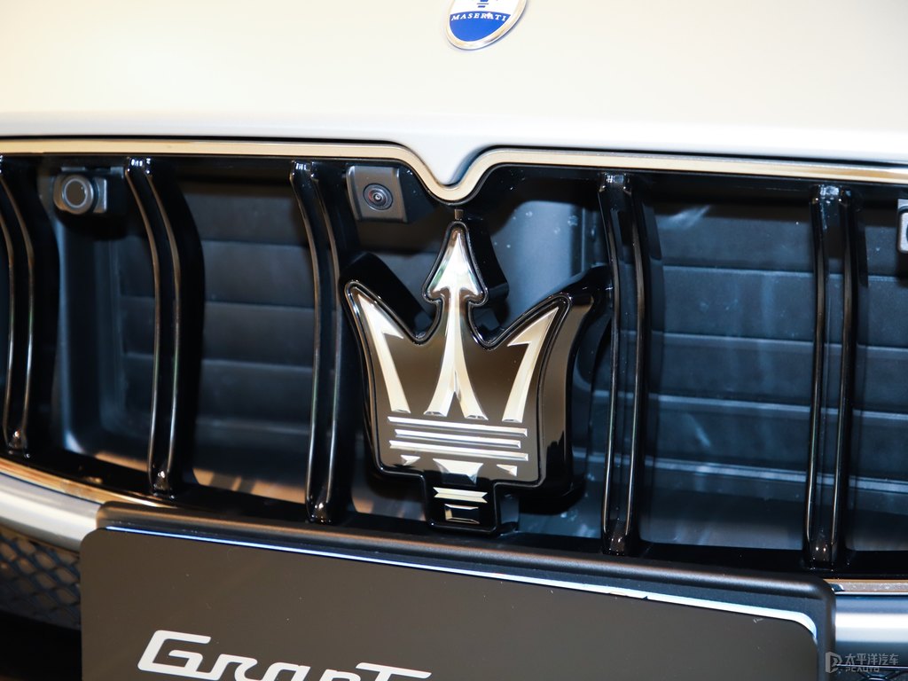 ɯGranTurismo܇^^DƬ