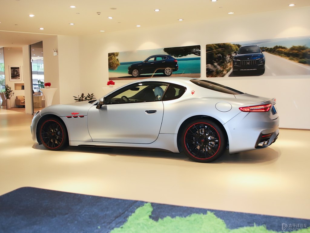 ɯGranTurismo܇^^DƬ
