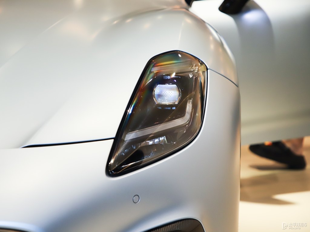 ɯGranTurismo܇^^DƬ