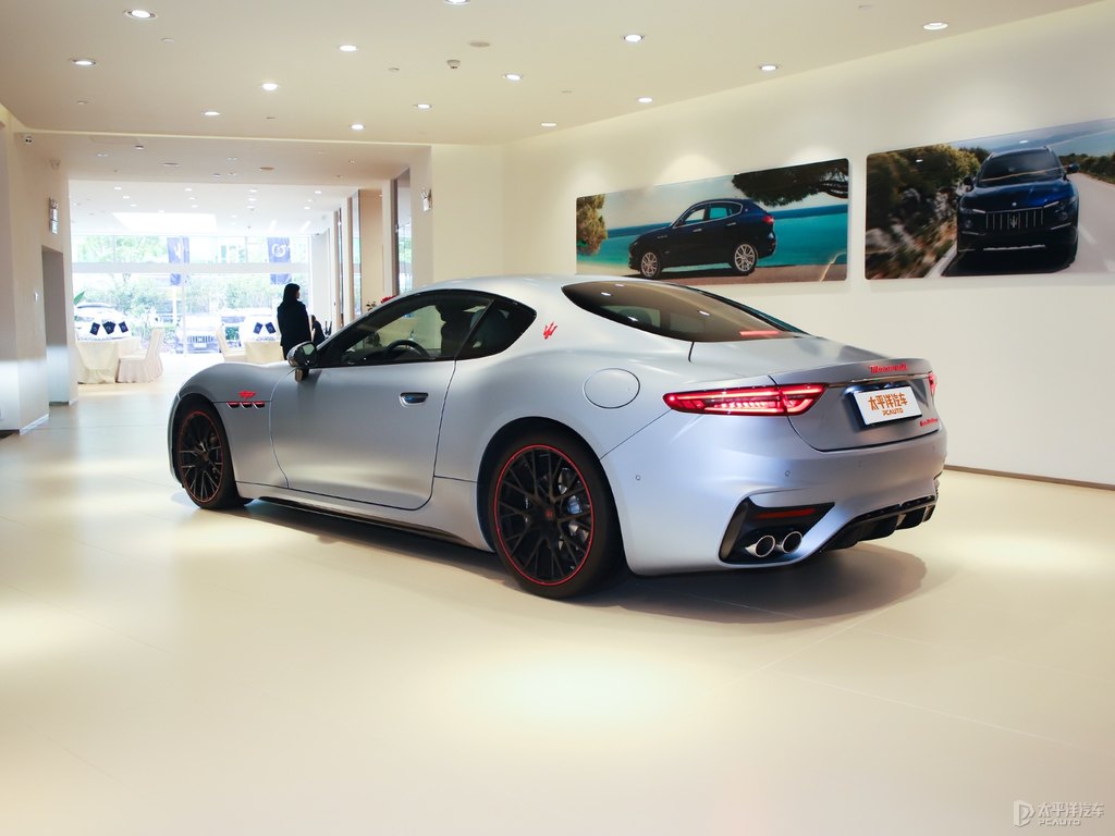 ɯGranTurismo܇^^DƬ