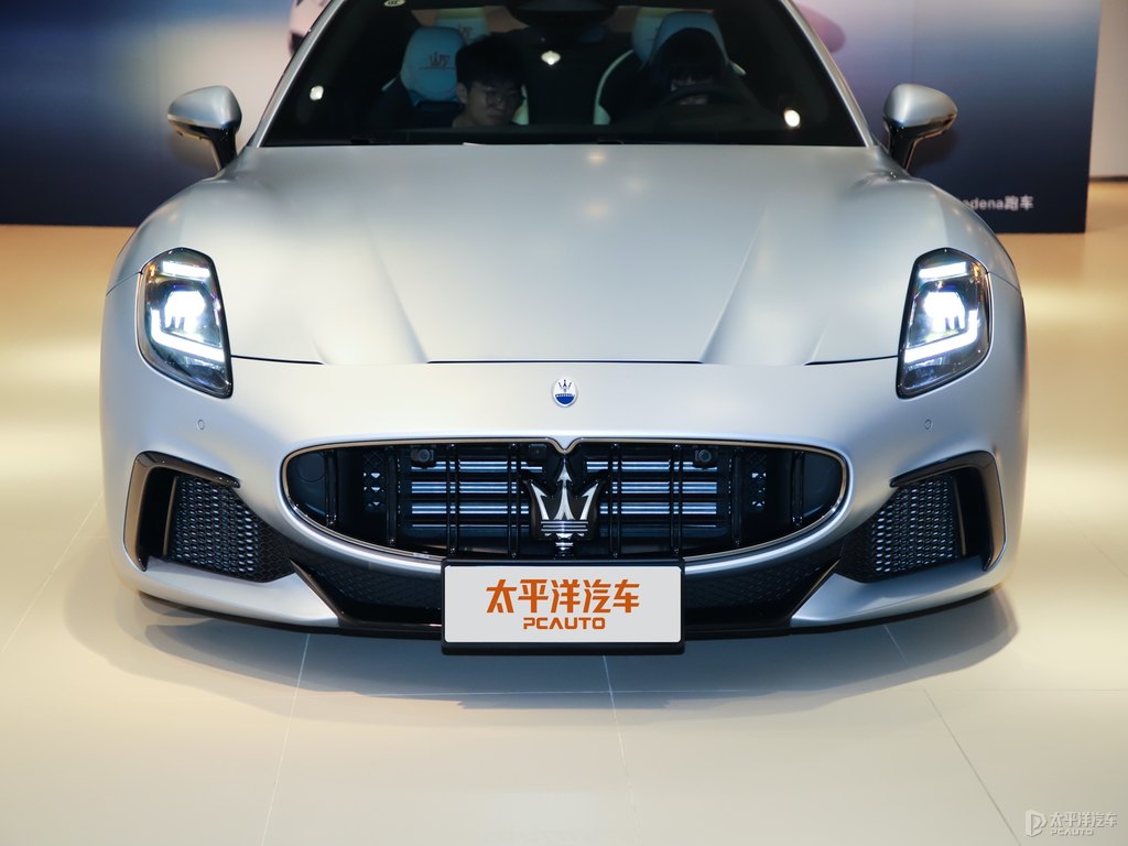 ɯGranTurismo܇^^DƬ