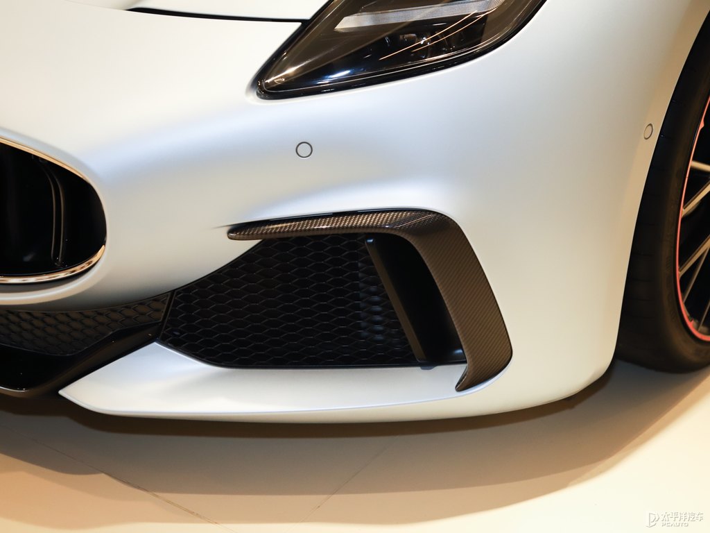 ɯGranTurismo܇^^DƬ