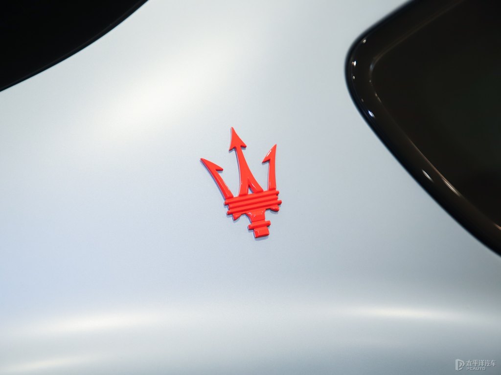ɯGranTurismo܇^DƬ
