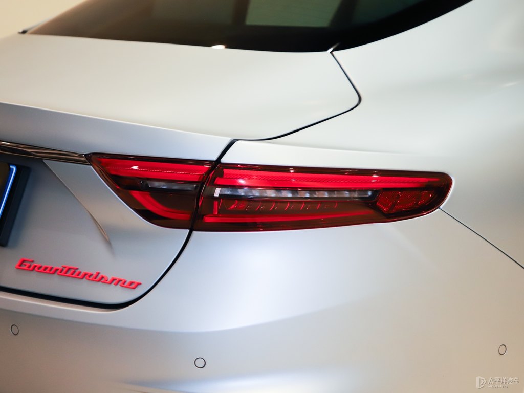 ɯGranTurismo܇β^DƬ