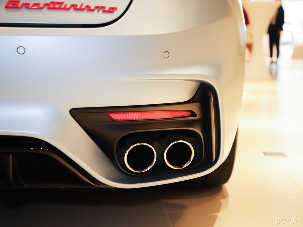ɯGranTurismo܇β^DƬ