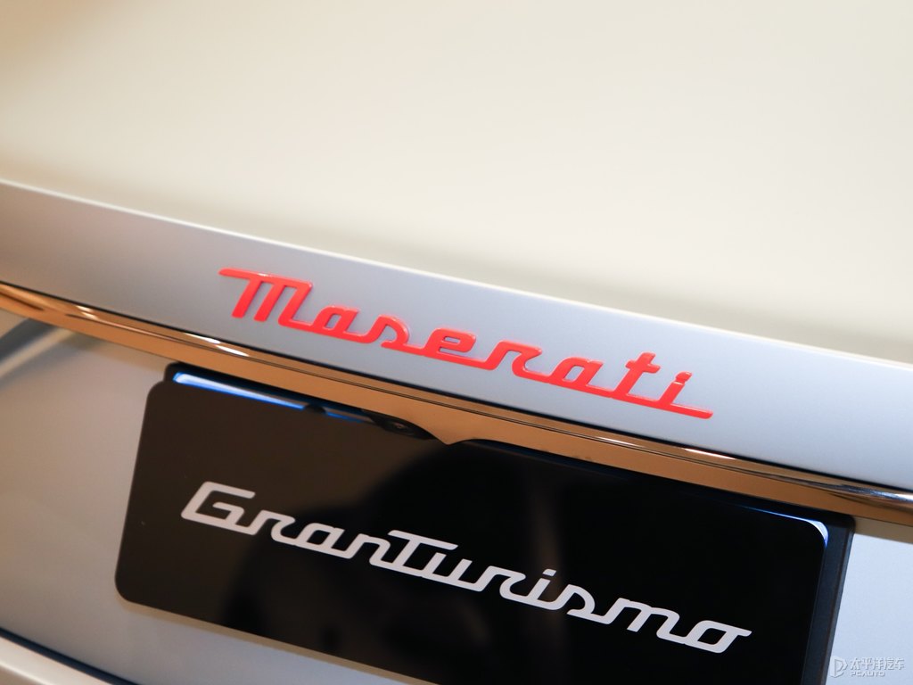 ɯGranTurismo܇β^DƬ