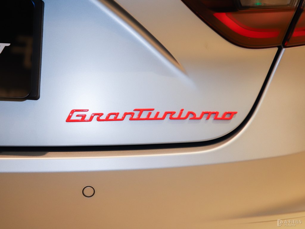 ɯGranTurismo܇β^DƬ