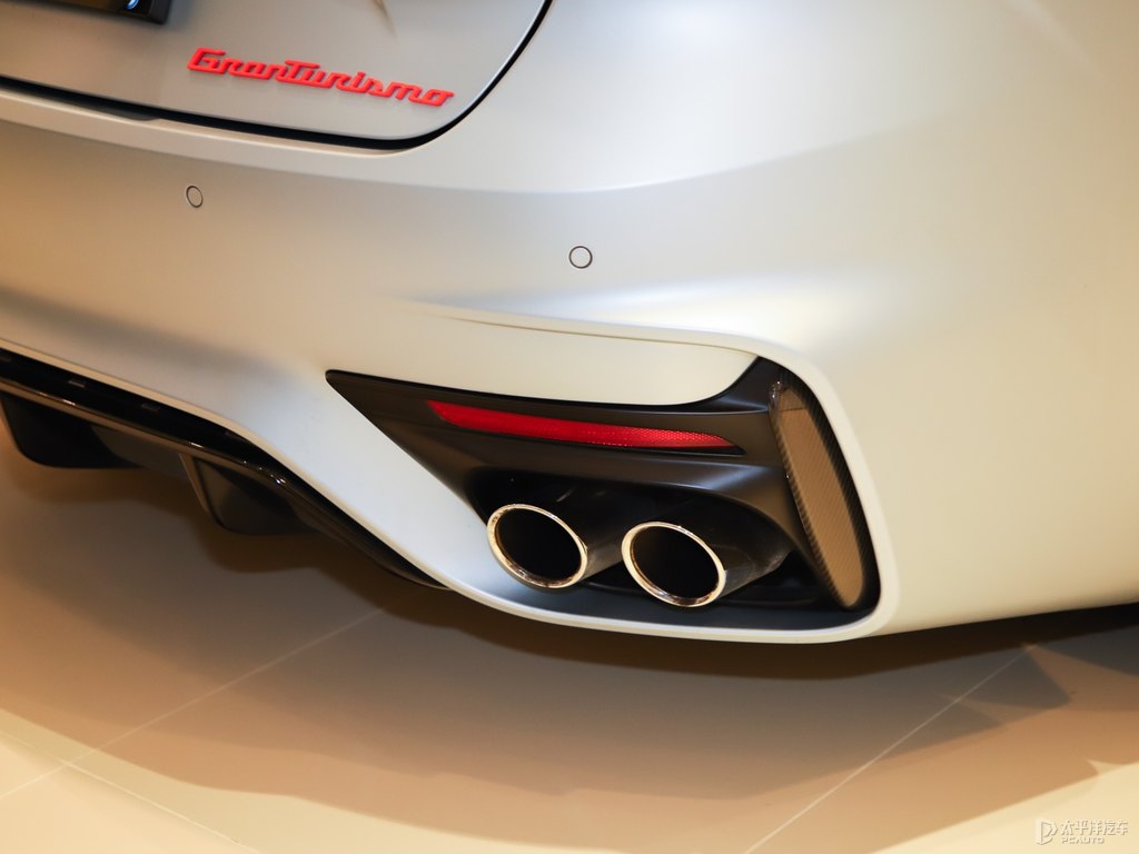 ɯGranTurismo܇β^DƬ