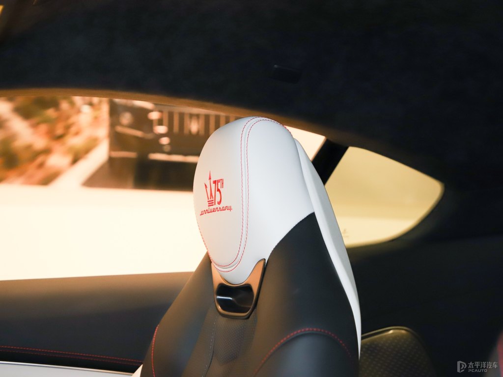 ɯGranTurismo΃(ni)DƬ