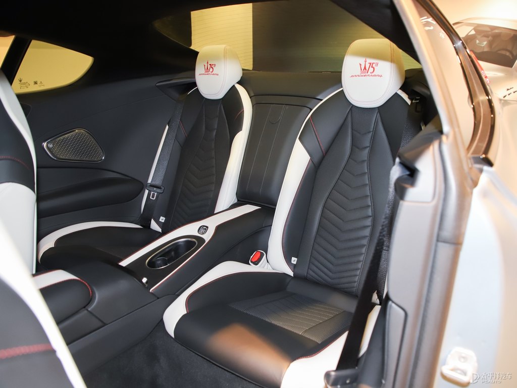 ɯGranTurismo΃(ni)DƬ