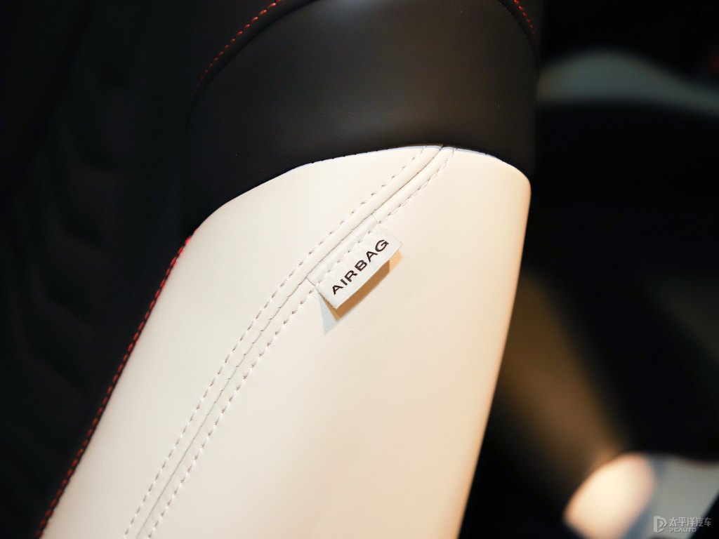 ɯGranTurismo΃(ni)DƬ