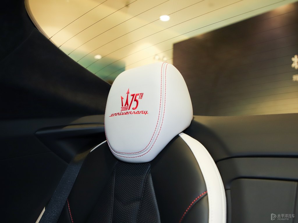 ɯGranTurismo΃(ni)DƬ