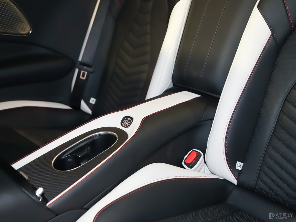 ɯGranTurismo΃(ni)DƬ