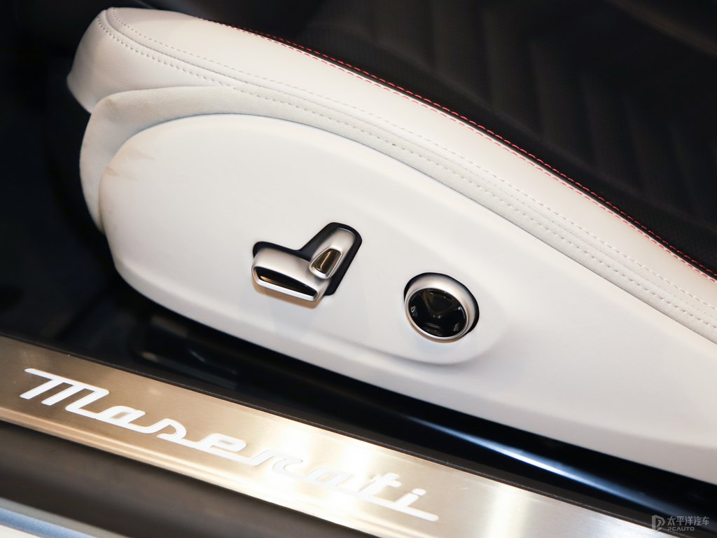 ɯGranTurismo΃(ni)DƬ