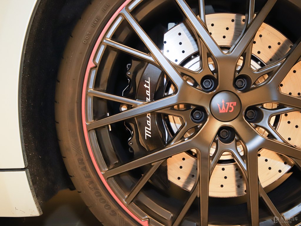 ɯGranTurismo(x)(ji)(x)(ji)DƬ