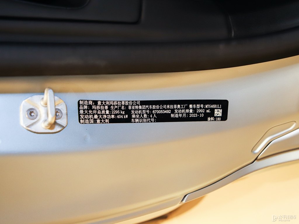 ɯGranTurismo(ji)(ji)DƬ