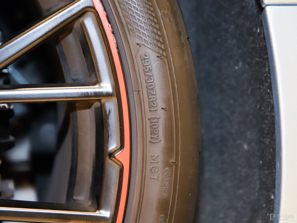 ɯGranTurismo(ji)(ji)DƬ